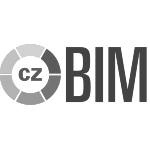CZ BIM