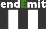 endEmit