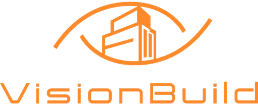 VisionBuild